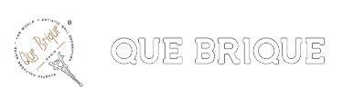 Que Brique